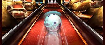 Bowling king for android is a special game from awesome brand miniclip.com. How To Download Bowling King Mod Apk Techstribe