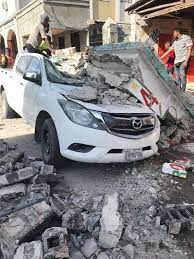 It killed over 300,000 people and destroyed the homes of 1.5 million people. 5mbeabzd Jzzxm