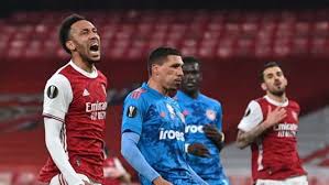 Arsenal club | арсенал лондон. Wzdys48ztmfp0m