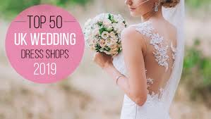 56 likes · 1 talking about this. Top 50 Uk Wedding Dress Shops 2019 Gohen