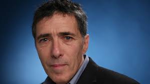 Meet the journalists involved in the Ramapo project