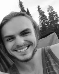 Robert Kincade Hallock