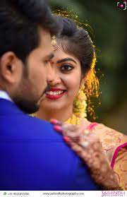 Helan Jeffy Beautiful Wedding Photography In Madurai Jaihind Photography Photo Poses For Couples Indian Wedding Photography Poses Indian Wedding Poses