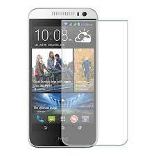 HTC Desire 616 dual sim Screen ...