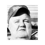 Search William Caudill Obituaries and Funeral Services