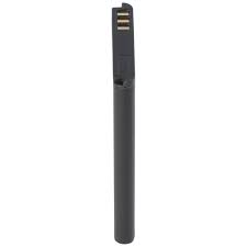 AccuCell Akku passend für Nokia 6822 ...