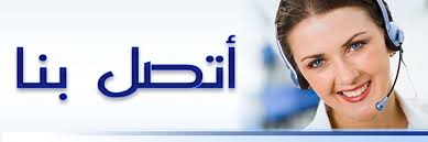 ركوب خيل لشباب مصرية و عربية في الهرم احجز الان والاسعار مناسبة Images?q=tbn:ANd9GcQXexXJvRYI9rZYE2UcmhQsJ-ucF0EUbt9DGqOBAJDwHfA-JL_d3A