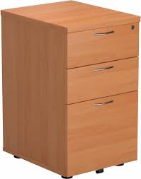 Sold and shipped by spreetail. Tc Office Under Desk Pedestal 3 Drawers Office Furniture Direct