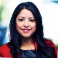 Misty Garcia Email & Phone Number