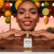 Marcella Ashley (@marcellaashley) • Instagram photos and videos