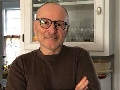 JONEE EARTHQUAKE BAND