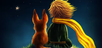 Resultado de imagem para o maior presente é o amor - animação