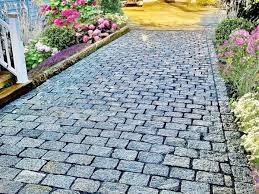 Hiring part time retail electronics specialist for concord, nh (self.concordnh). Jumbo Cobblestone Gray Cobbles Curbing Available In Nh Me And Ma