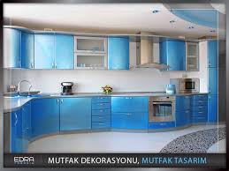 Mutfak dolabı modelleri her eve uygun! Mutfak Dekorasyonu Mutfak Tasarim Edra Mobilya Tasarim Uretim Ve Uygulama Firmasi Ankara Dekorasyon