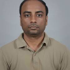 80b79f6f-154d-445d-8ece-acaa3499a54b.pdf