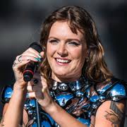 Rita Ora hyllade Liam Payne på musikgalan