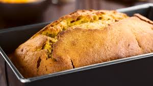 Cinnamon crunch bread | sally's baking addiction. This Is The Best Way To Thaw Frozen Pumpkin Bread