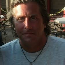 It's officially Metallica week in Syracuse. The iconic metal band will  perform at the JMA Wireless Dome in Syracuse