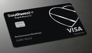 Check spelling or type a new query. Southwest Performance Business Card 100k Bonus Danny The Deal Guru