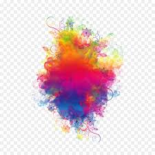 Smoke Bomb Find & download free graphic resources for colored smoke.