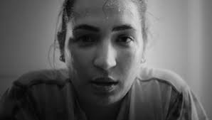 Apex Legends Invites Players to Run-It-Back with Chace Crawford