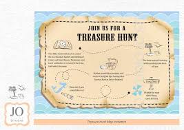 Free cliparts that you can download to you computer and use in your designs. 6 Treasure Map Templates Free Excel Pdf Documents Download Free Premium Templates