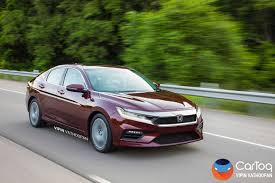 Learn how it drives and what features set the 2020 honda city apart from its rivals. Here S What The 2020 Honda City Could Look Like