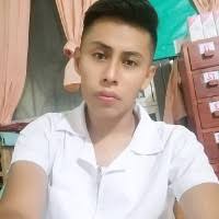 30+ "Frederick Cho" profiles