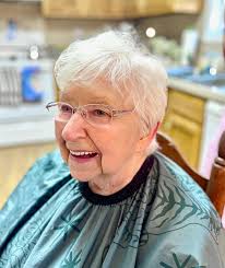 Beechmont Barbershop