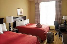 Myrtle Beach Sc Hotels Country Inn And Suites Country Inn Room London
