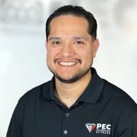 50+ "Moran, Pe" profiles