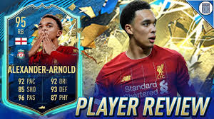 View his overall, offense & defense attributes, compare him with other players in the game. Die Besten Rv Rechtsverteidiger In Fifa 20 Ultimate Team Top 5
