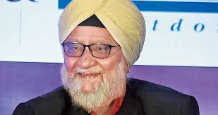 Poetry: Peace by Pallavi Narayan