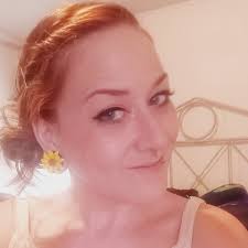 Are we having a reuion for 1976 walker?