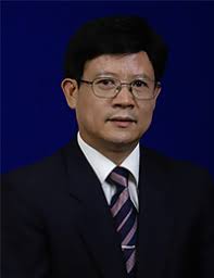 LI Minghua-Shanghai Jiao Tong University School of Medicine