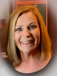 Obituary for Cynthia Layton Sorrow