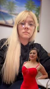 Una comunicadora colombiana soltó la bomba:, “Ahora es que Colombia  comienza a conocer a la República Dominicana.”, La pregunta es…, ¿En qué  momento vivía ella?, Porque República Dominicana no ...