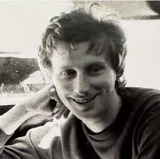 I heard the sad news today that Pat Collier passed away last night. Pat  produced the bulk of the Soft Boys' Underwater Moonlight album and went