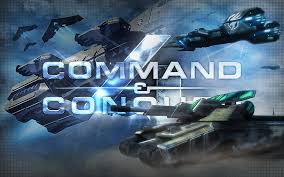 Tiberian twilight is the last part of the epic tiberian saga, a great game with a jump immediately online the day you buy the game, and you'll have access to about four units. Hd Wallpaper Command And Conquer 4 Tiberian Twilight Wallpaper Flare