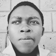 Heist Heist *Step 1* Dial *544# Select option 98 Select lipa mdogo Then OPT  IN *STEP 2* Dial *544# Select option 98 Select lipa mdogo Check limit  Utapewa ksh 14,000 limit. Dm tutoe