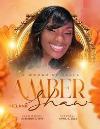 Amber Hillier's Instagram, Twitter & Facebook