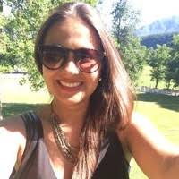 30+ perfiles de «Catalan Alarcon»