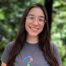 Leadership — Rhode Island Parrot Rescue