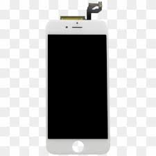 Perbezaan iphone 6 dan 6s. Iphone 6s Png Iphone 6 Screen Clipart 14988 Pikpng