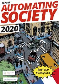 Sabrina dietsch, originaire de rambervillers et yoann bombarde, ont été privées pendant trois ans et huit mois de leur fille, après avoir été soupçonnés de maltraitance. Edition Francaise