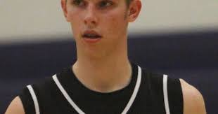 Justin Pahl's Instagram, Twitter & Facebook