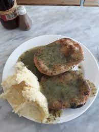 Read restaurant information, reviews, awards, news, address, contact details and more. F Cooke London 150 Hoxton St East End East London Restaurant Bewertungen Telefonnummer Tripadvisor