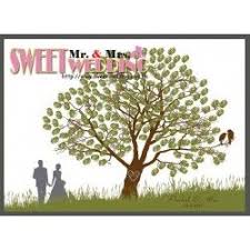fingerprint tree 指紋簽名樹 婚禮簽名樹 婚禮簽名樹 fingerprint tree tree wedding fingerprint