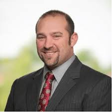 James Willett, Vercara, LLC (formerly Neustar Security Services LLC)