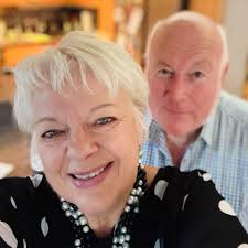 What is the experience like